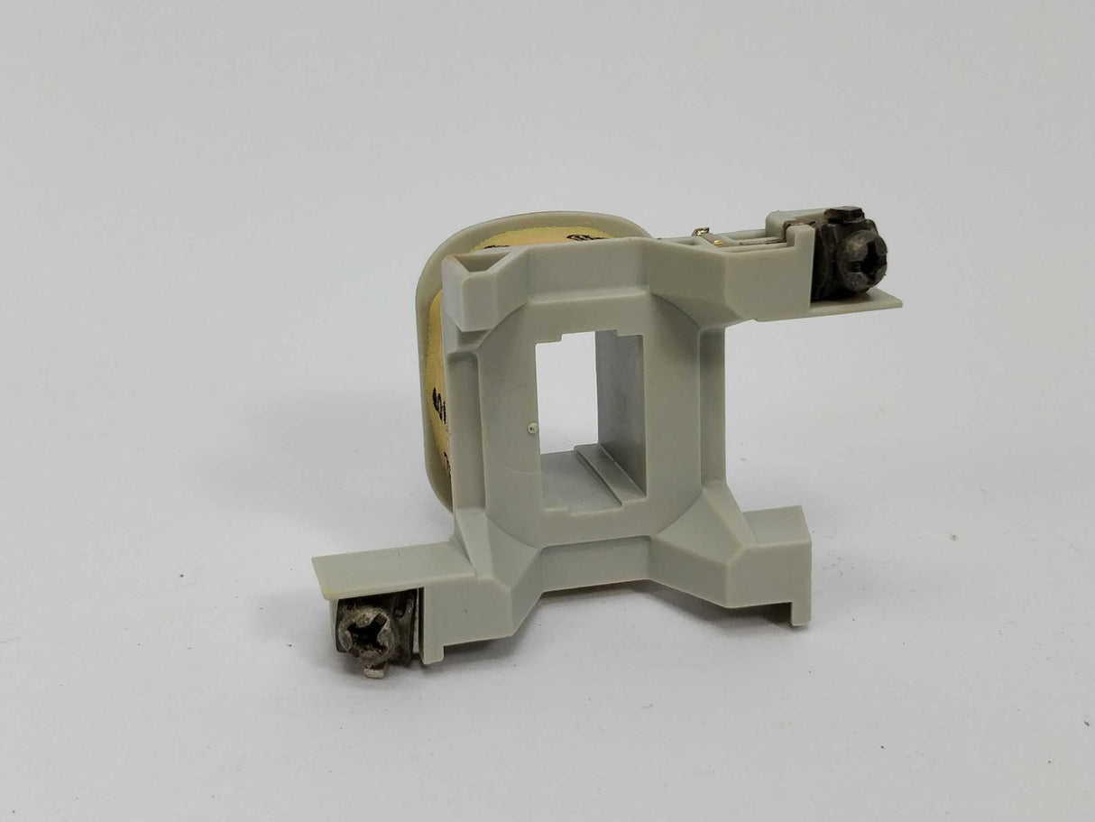 TELEMECANIQUE LX1-D09415 Operating coil for contactor