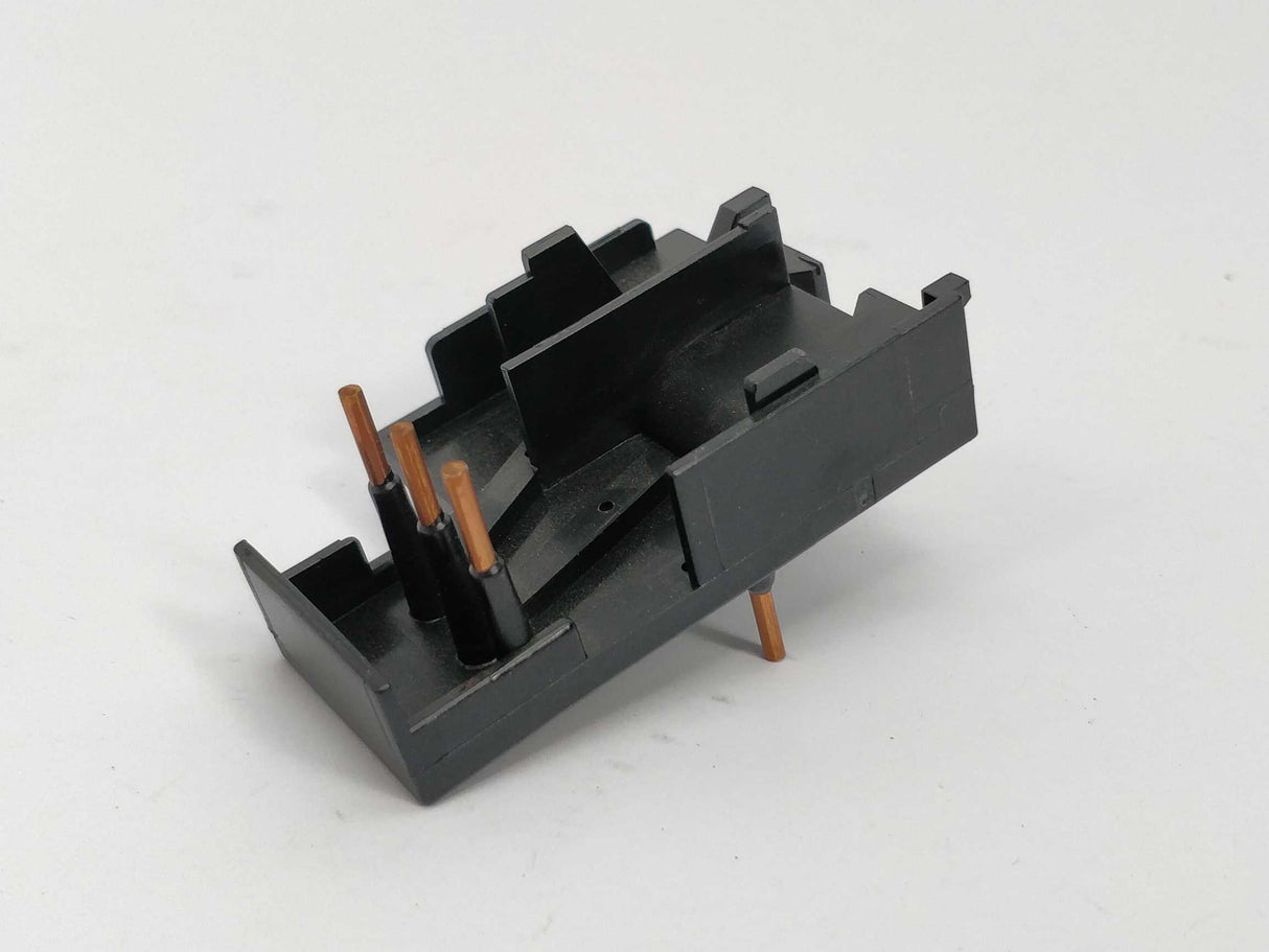 Siemens 3RA1911-1AA00 Connection modules