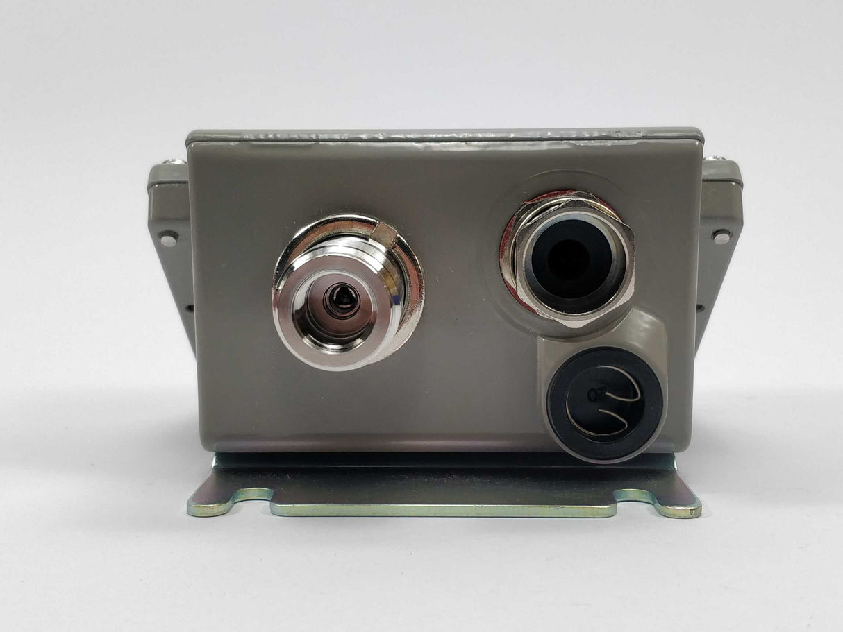 Danfoss 084G2108 Pressure transmitter EMP 2 0...6bar