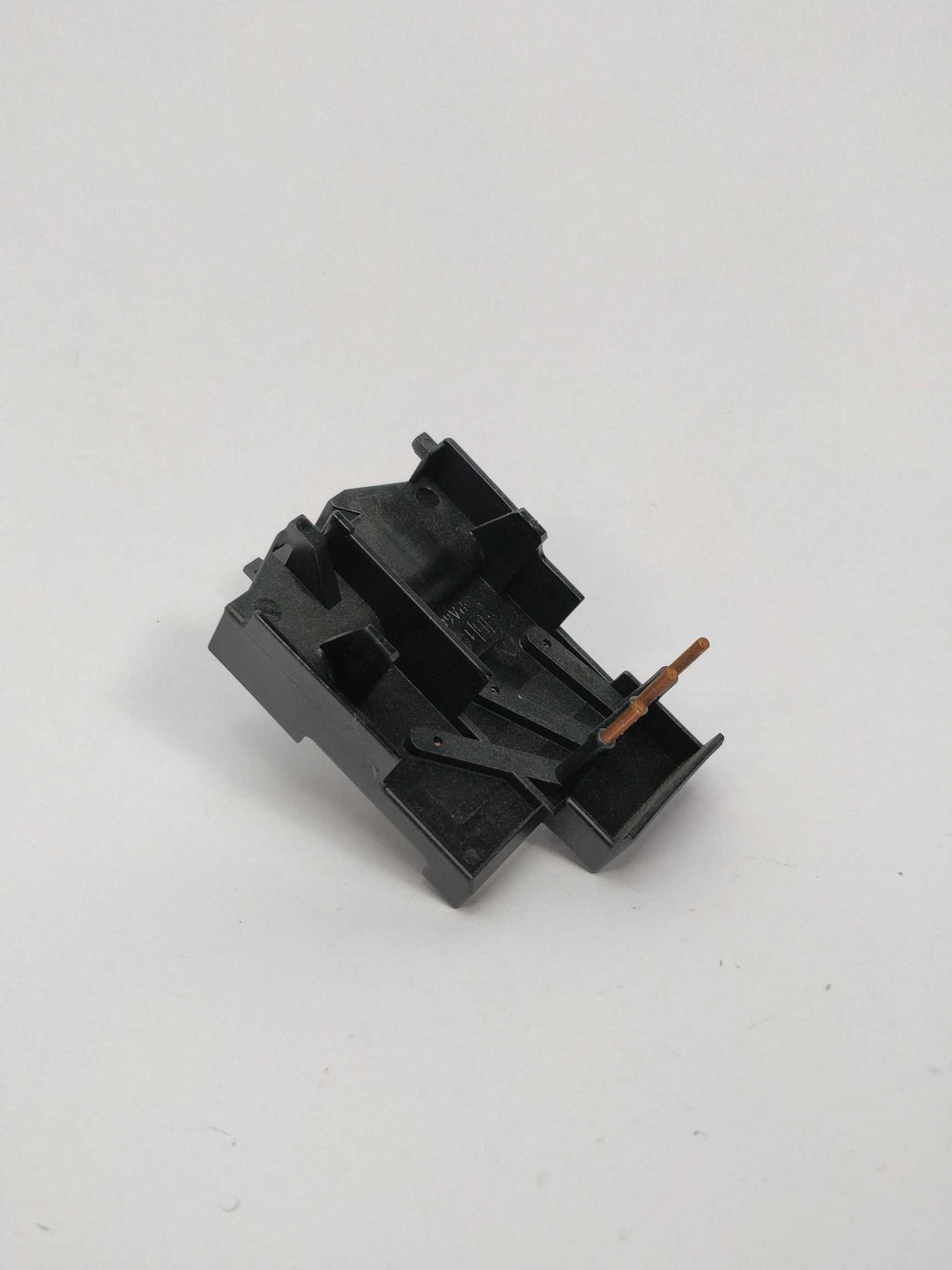 Siemens 3RA1921-1DA00 Link module 5 Pcs