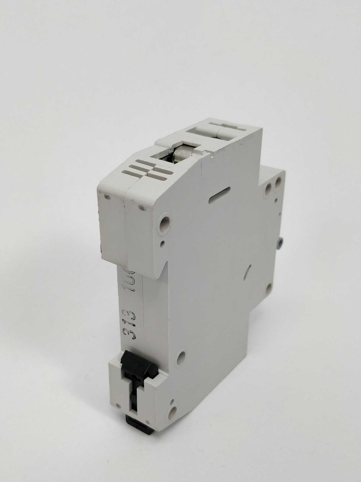 ALLEN-BRADLEY 1492-SP1C100 1492-SP C10 10A SER. C