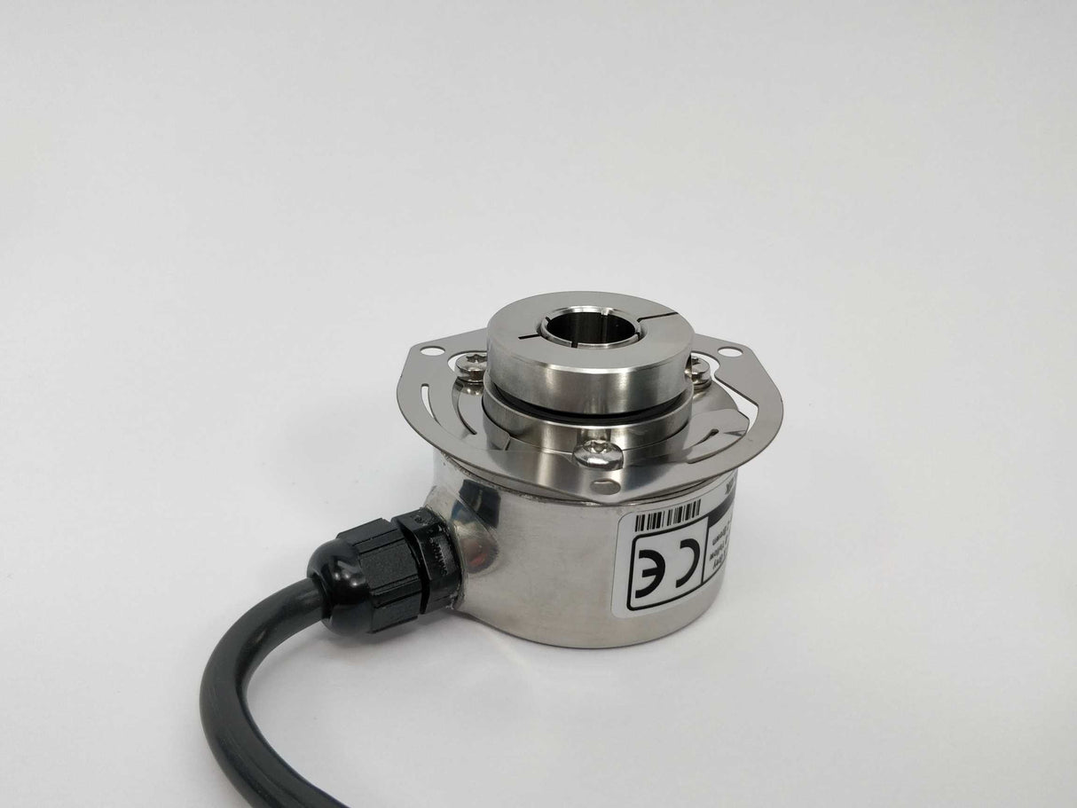 Scancon SCH50IF-SR-30-M-14-30-67-10-S-00-S3 Encoder