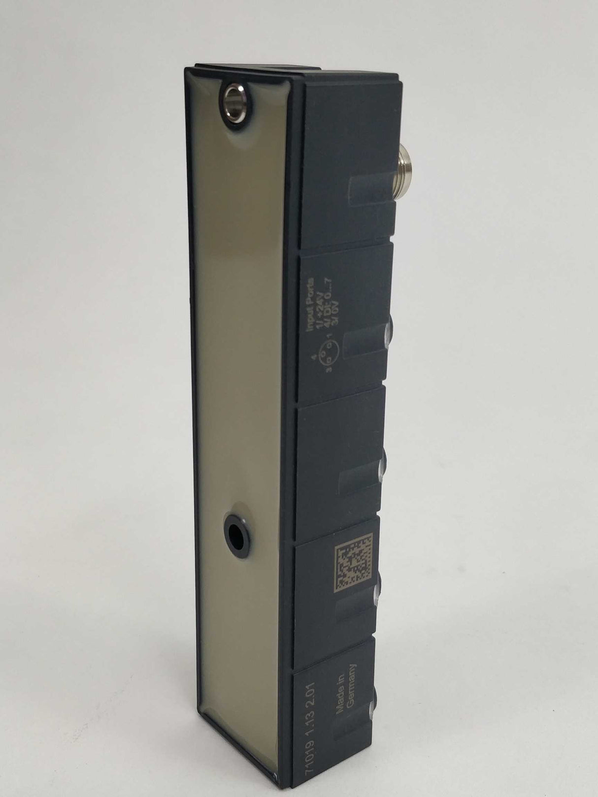 MURR Elektronik 56622 Cube67 DI8 C 8xM8