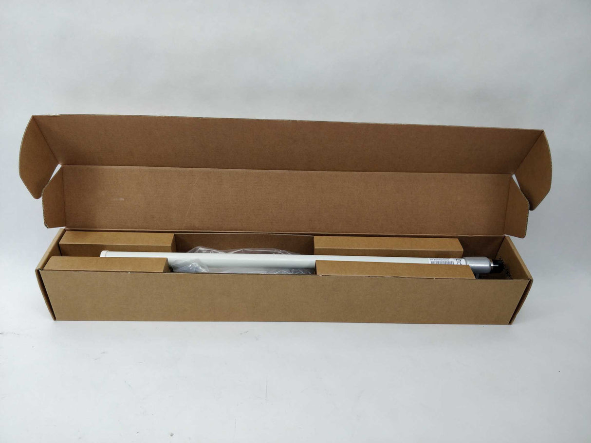 D-Link ANT24-0800 Outdoor 8dBi Directional Patch 11g Antenna