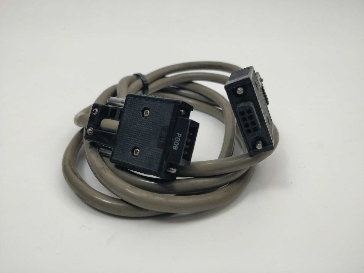 Mecman Engineering IPC Program Loader. 770-500-002 IPC Program Loader 4K