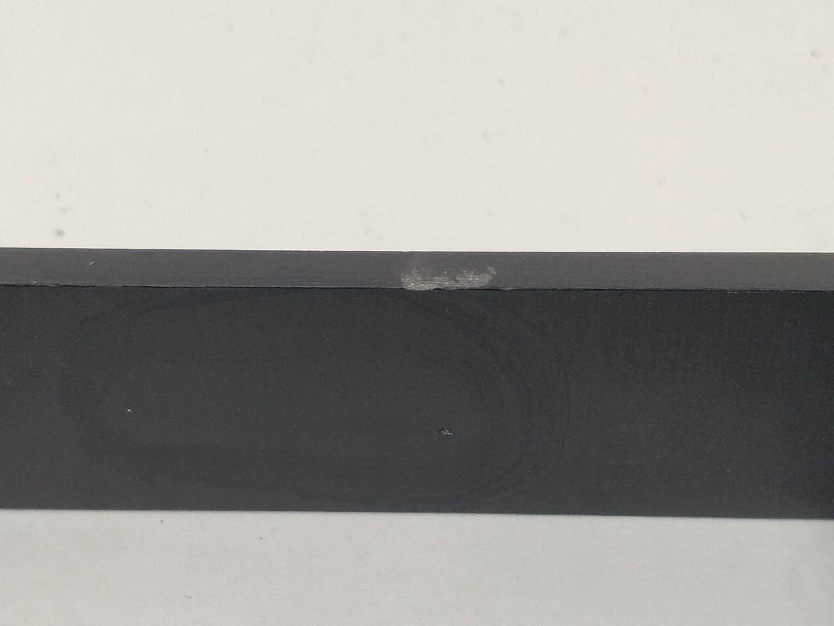 Uni-Safe Electronics 812 Foundation for alarm unit 802