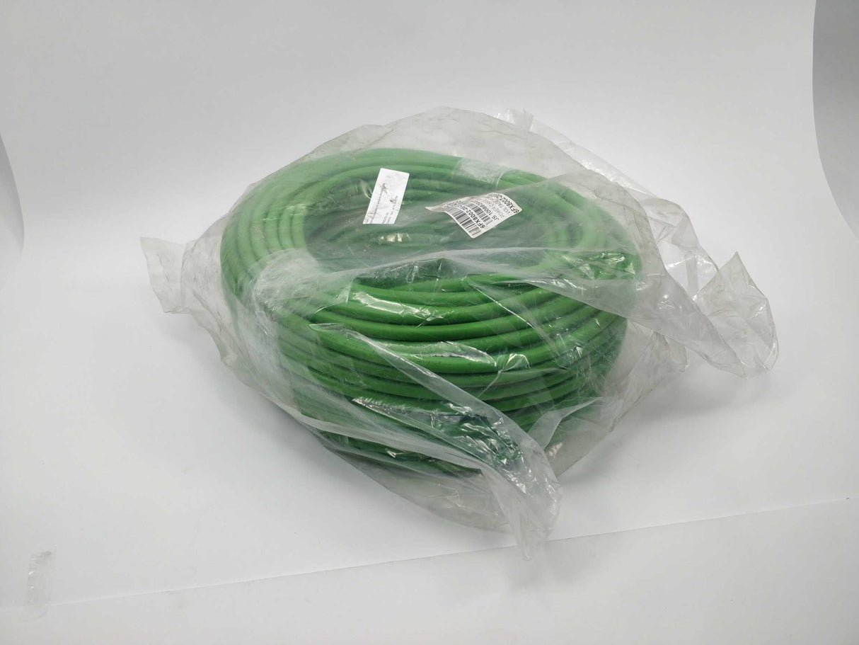 FOR Siemens 6FX8002-2EQ31-1GA0 Power Cable, Preassembled, 60M