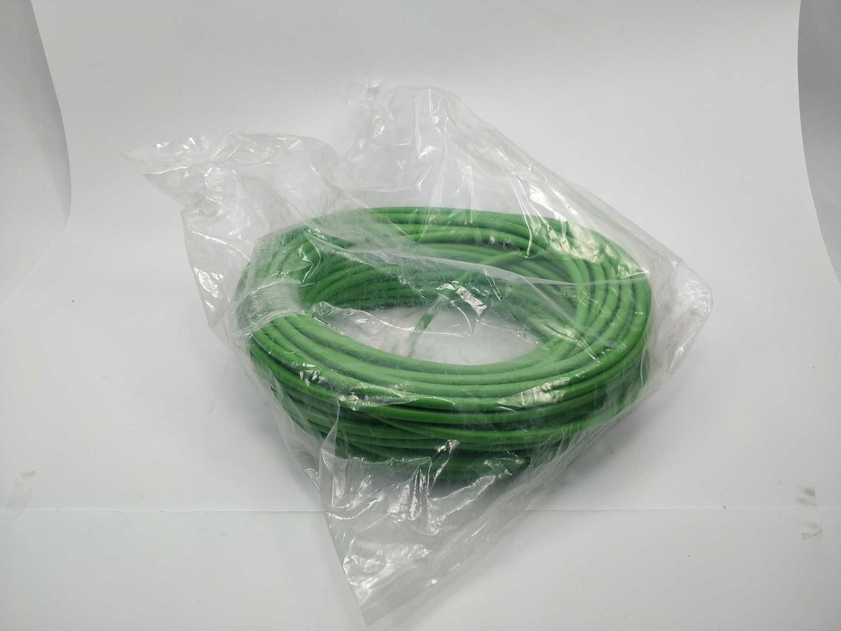 FOR Siemens 6FX8002-2AD04-1EA0 Power cable preassembled, 40M