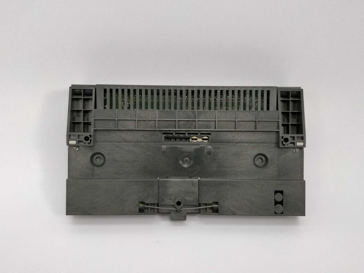 Siemens 6ES7133-0BL00-0XB0 with 6ES7193-0CB10-0XA0
