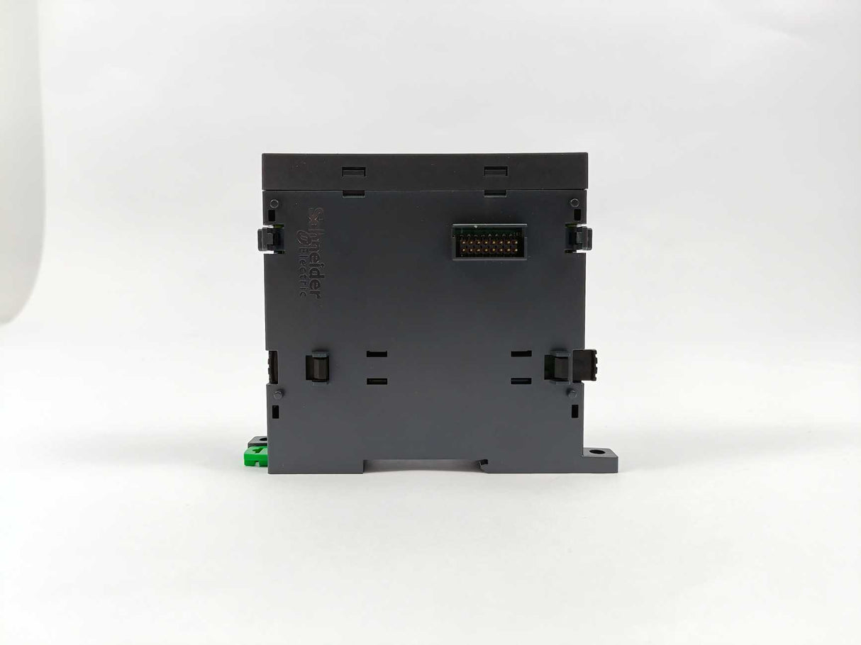 Schneider Electric TM4ES4 TM4 4 Module Network Ethernet Switch