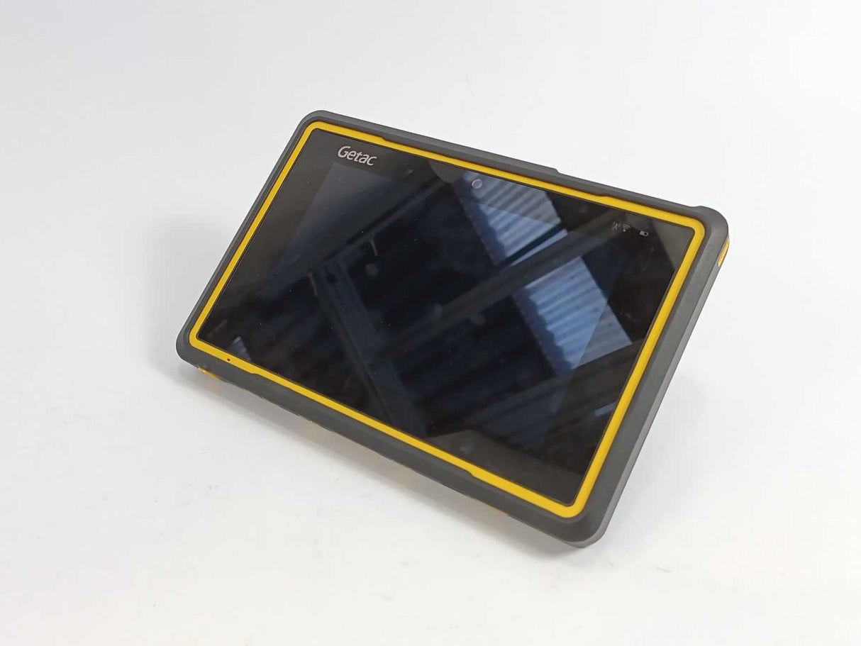 Getac Z710 526284762011 Rugged Tablet