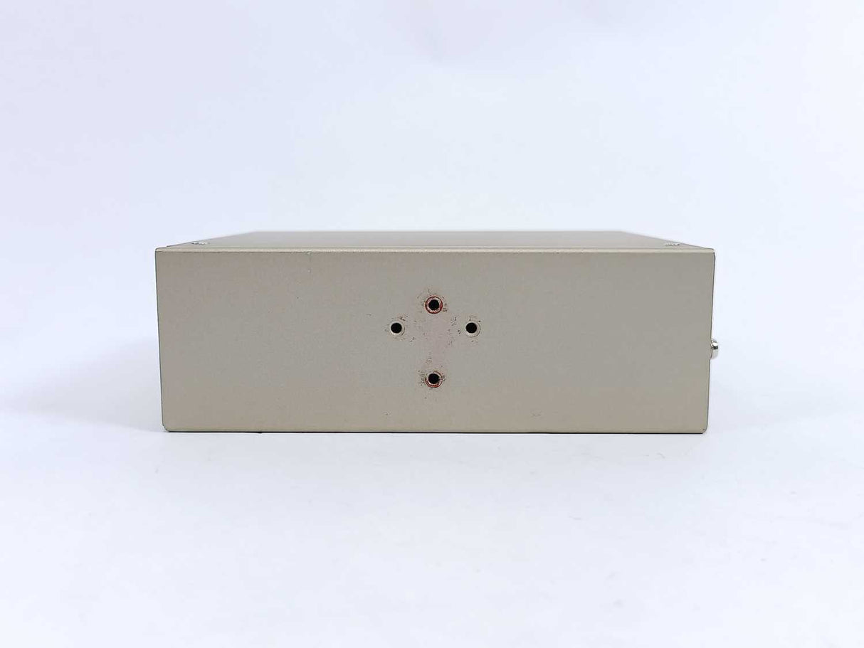 InHand IR695 UE00-AP Industrial Cellular Router 9-26V 0.6-0.2A