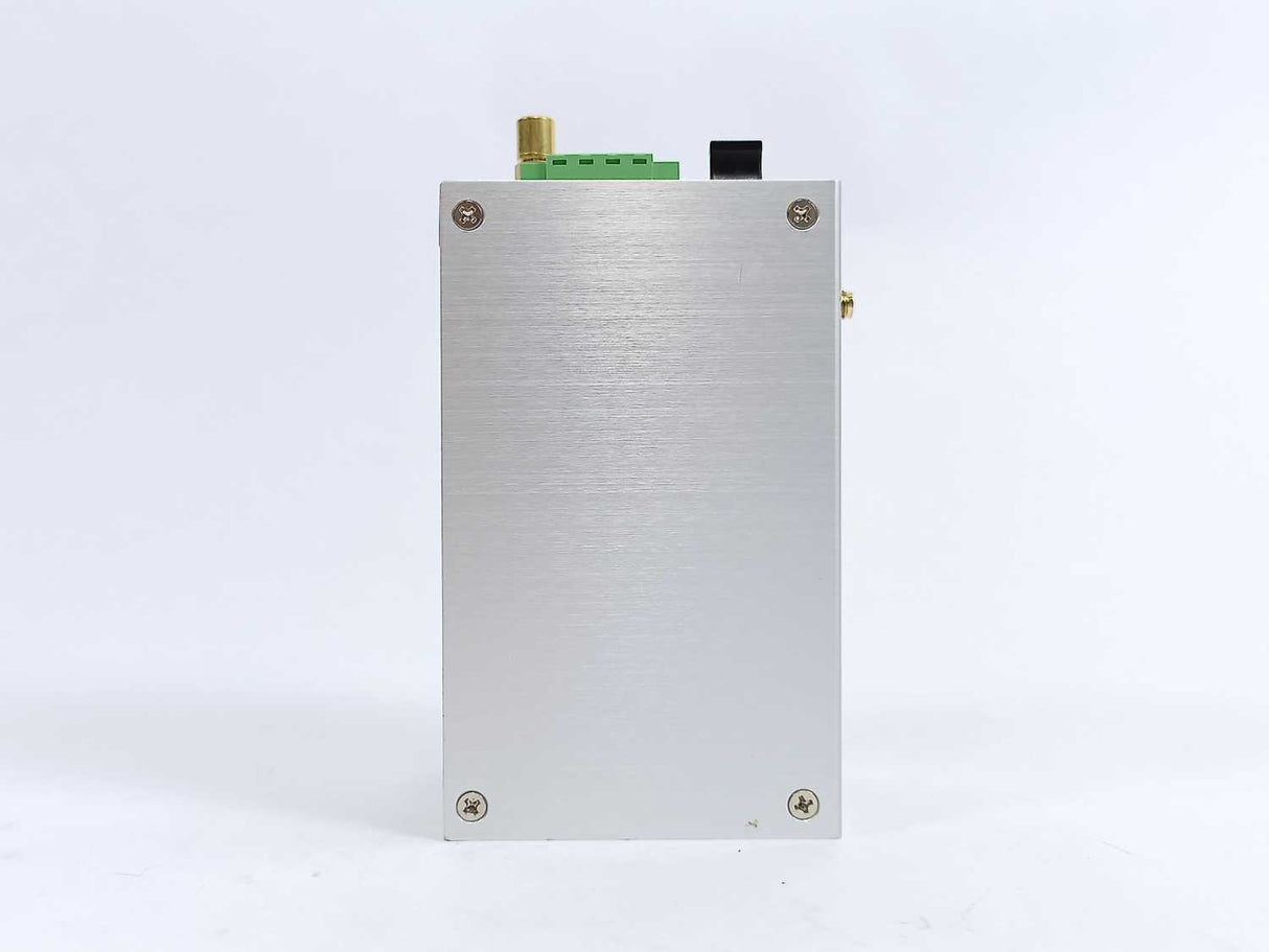 Moxa AWK-1121-EU Industrial 802.11 a/b/g Wireless Access Client
