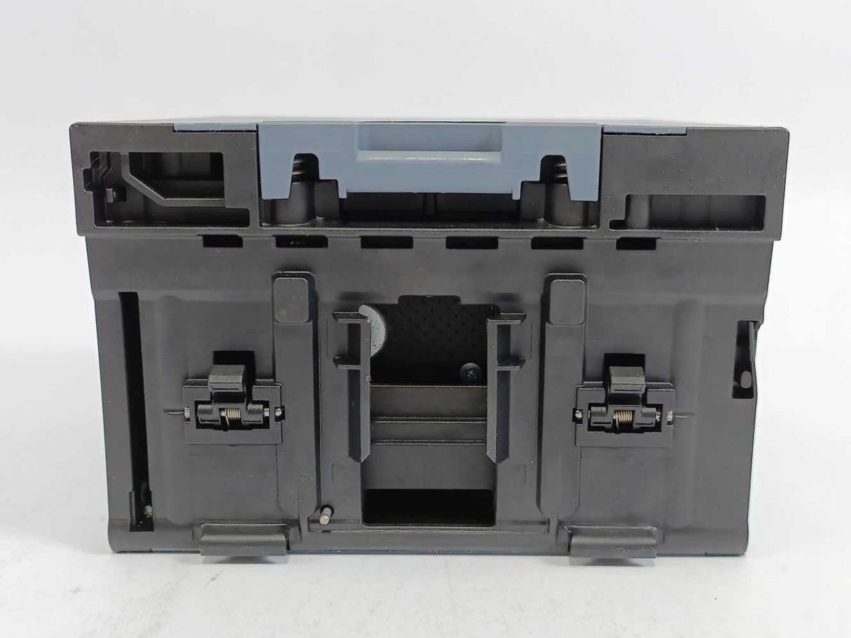 Siemens 3VA9467-0HA20 MO320 Motor Operator