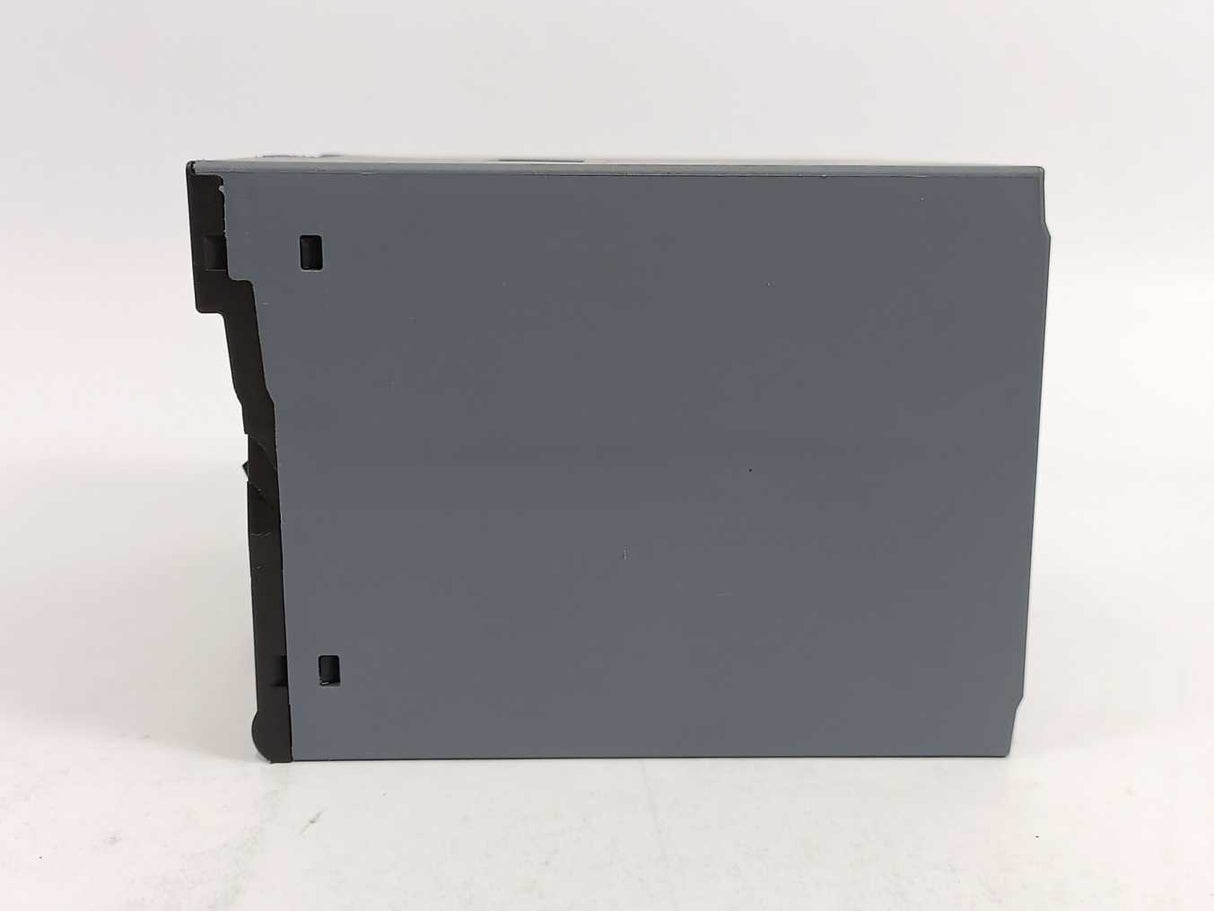 Siemens 3VA9467-0HA20 MO320 Motor Operator
