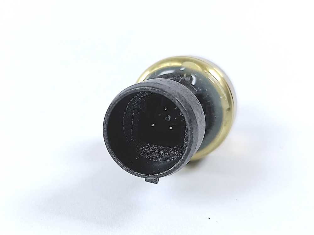 Sensata Technologies 2CP5-71-47 Pressure Sensor 0-500 psi