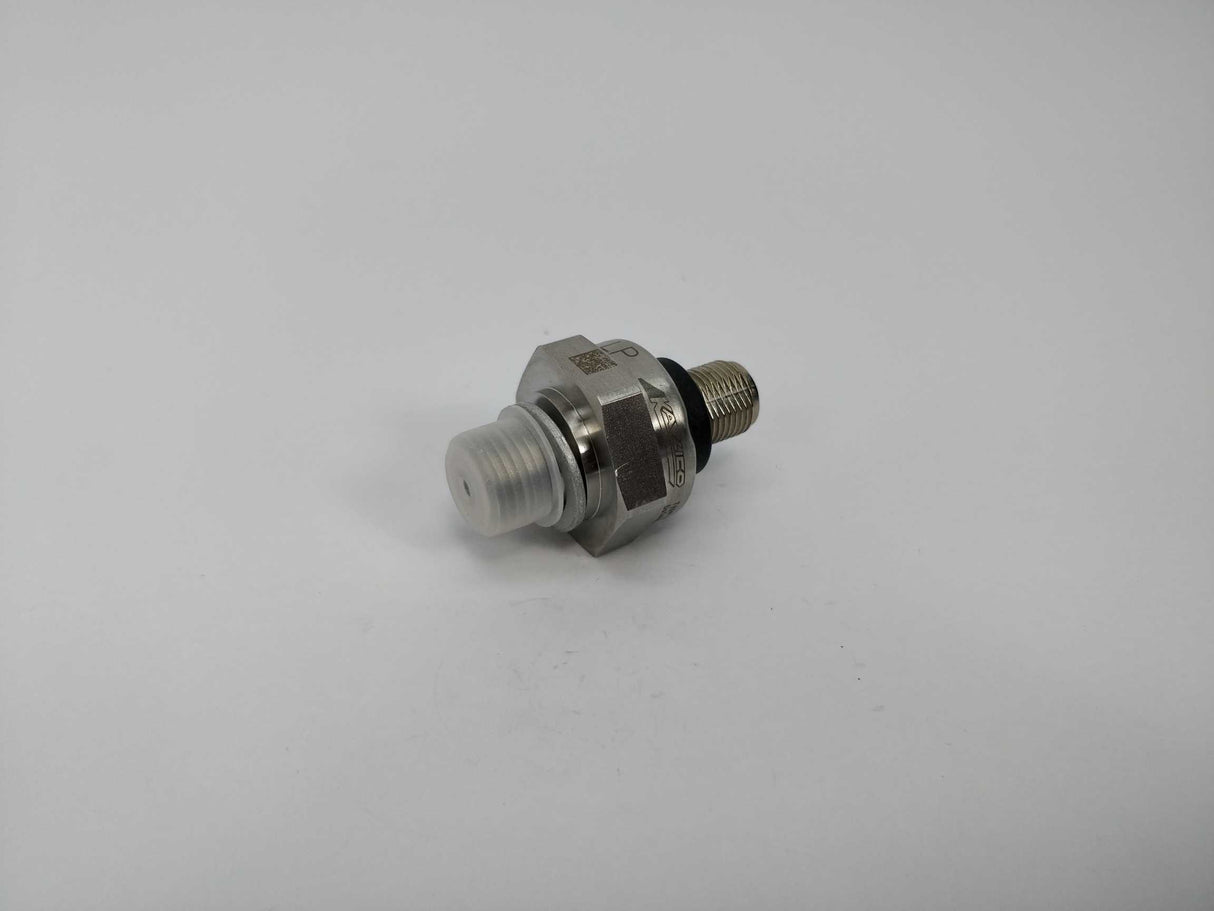 Kavlico PE5000-5093-1 Pressure sensor -1...9bar 5V