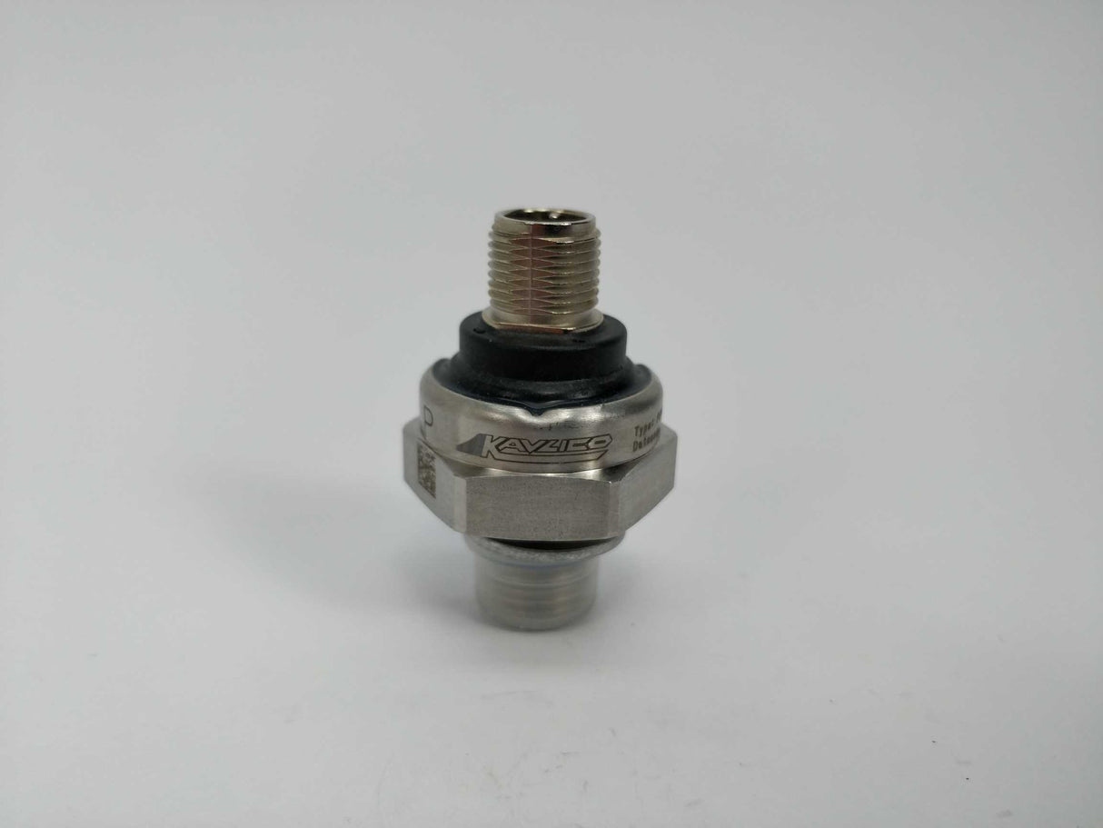 Kavlico PE5000-5093-1 Pressure sensor -1...9bar 5V