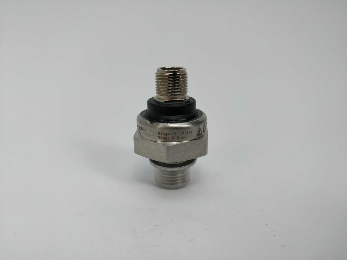 Kavlico PE5000-5093-1 Pressure sensor -1...9bar 5V