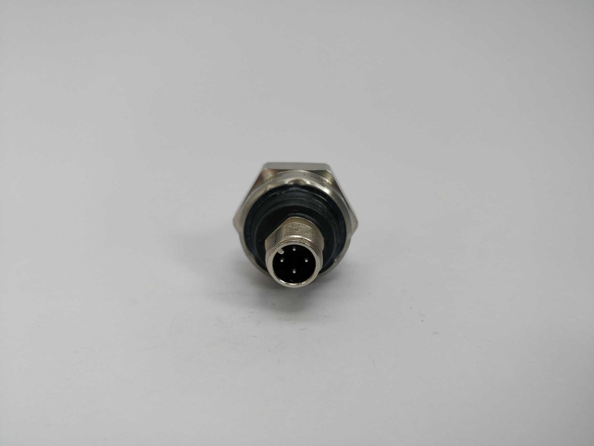 Kavlico PE5000-5093-1 Pressure sensor -1...9bar 5V