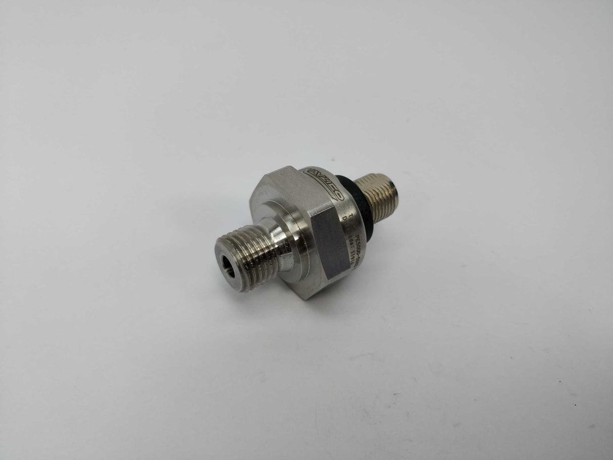 Kavlico PE5000-5093-1 Pressure sensor -1...9bar 5V