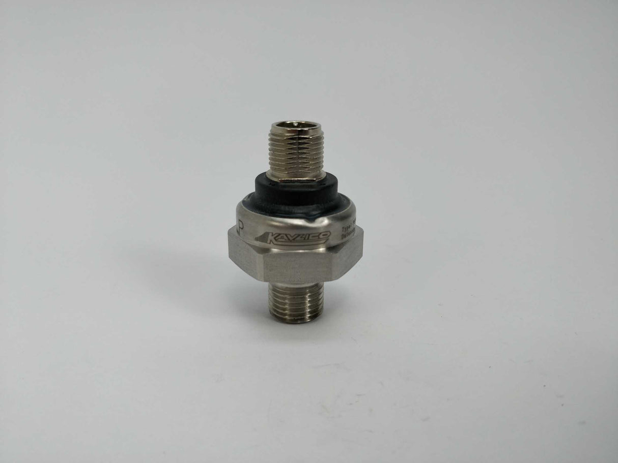 Kavlico PE5000-5093-1 Pressure sensor -1...9bar 5V