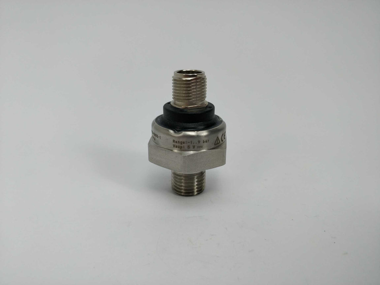 Kavlico PE5000-5093-1 Pressure sensor -1...9bar 5V
