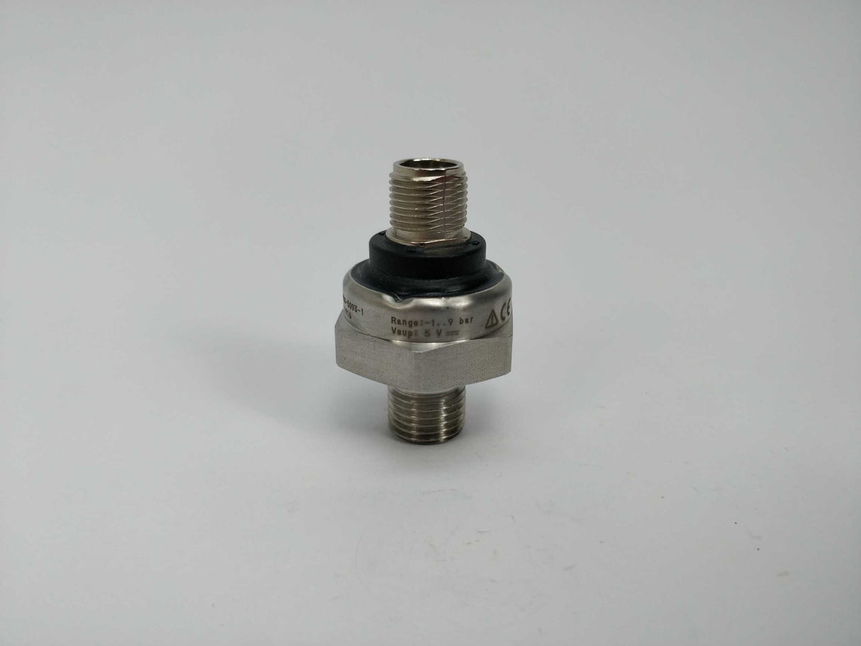 Kavlico PE5000-5093-1 Pressure sensor -1...9bar 5V