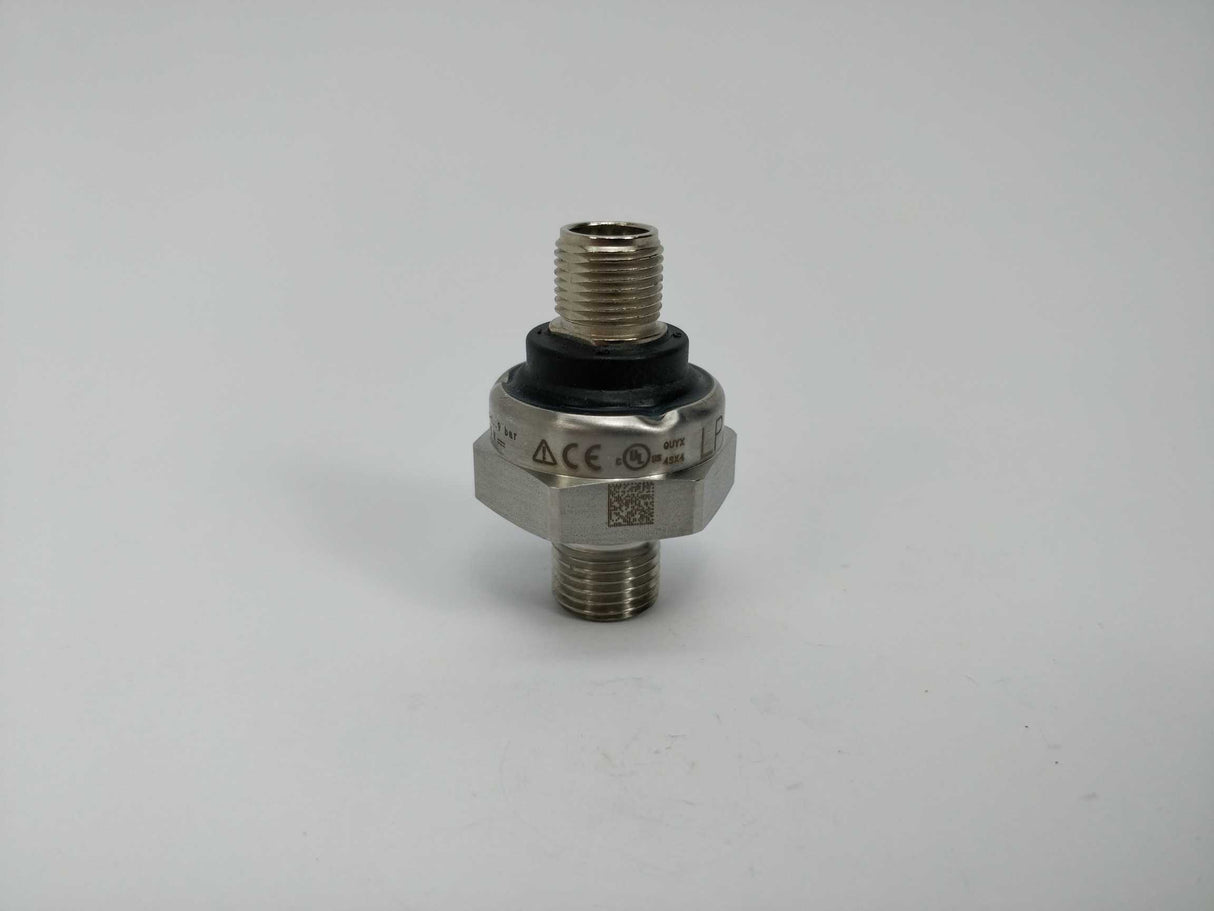 Kavlico PE5000-5093-1 Pressure sensor -1...9bar 5V