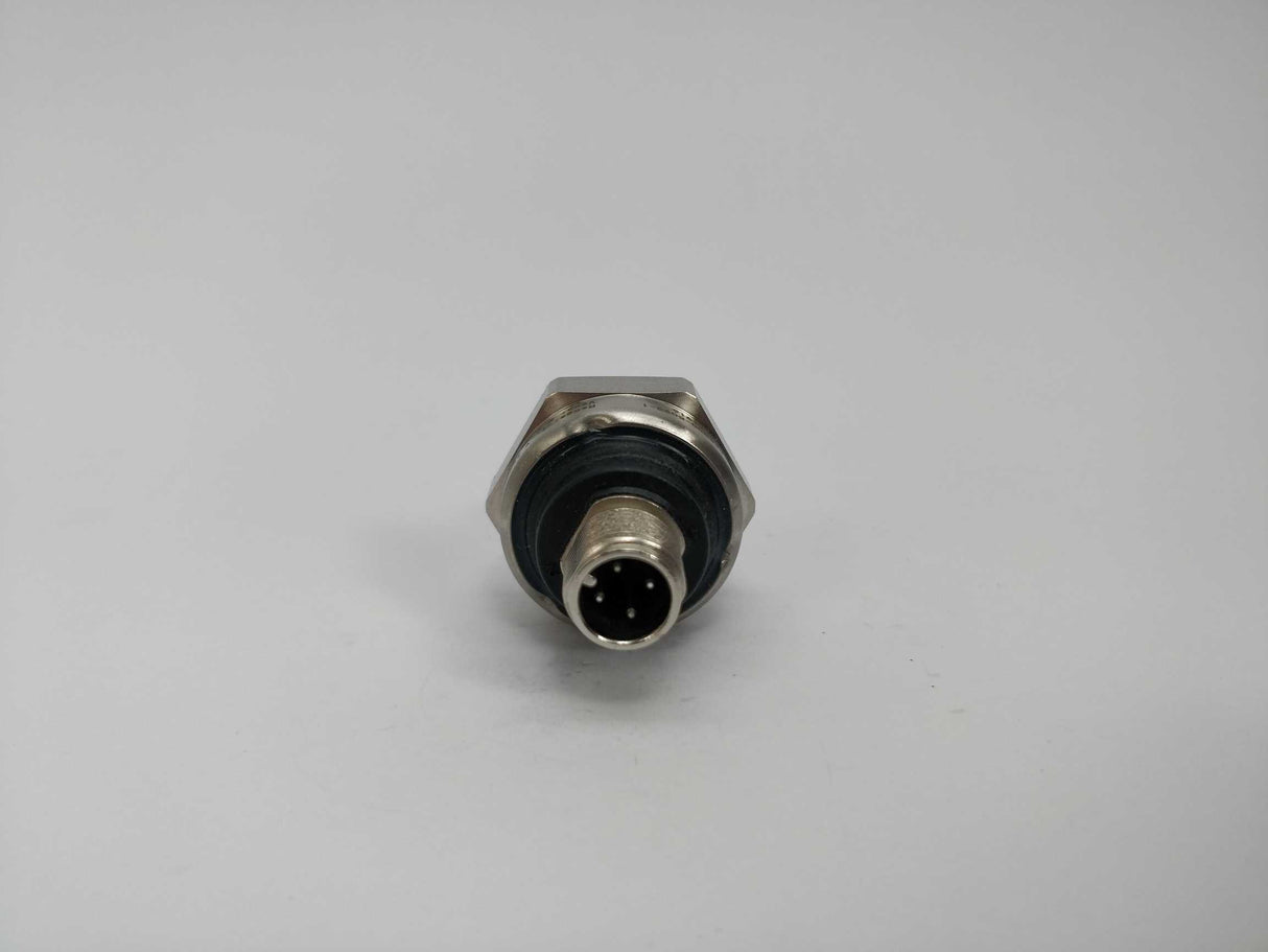 Kavlico PE5000-5093-1 Pressure sensor -1...9bar 5V