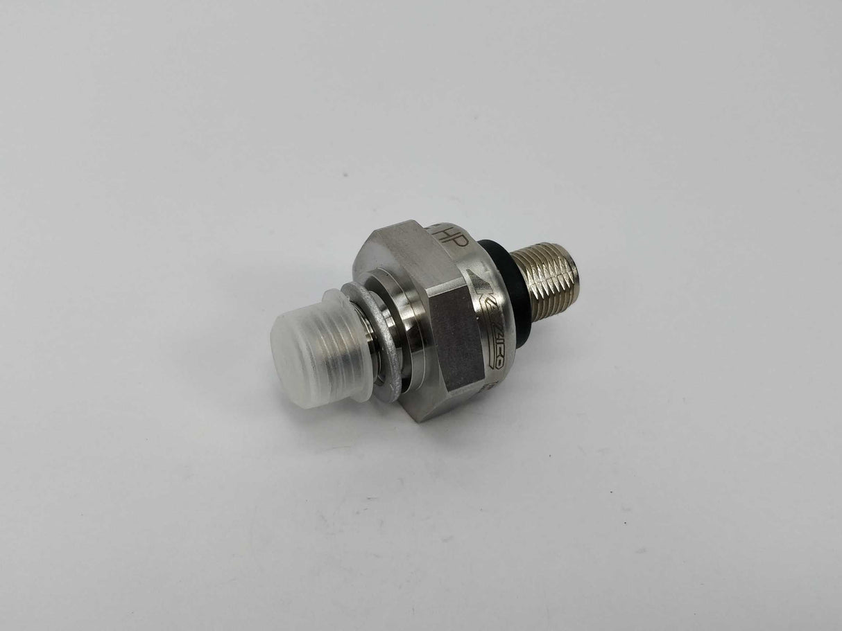 Kavlico PE5000-5093-2 Pressure sensor 0...32bar 5V