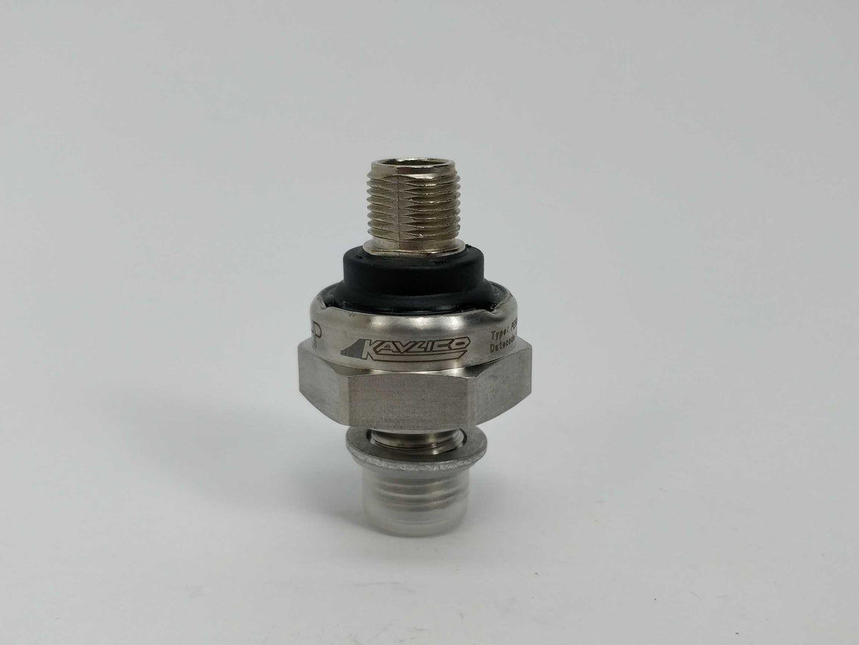 Kavlico PE5000-5093-2 Pressure sensor 0...32bar 5V