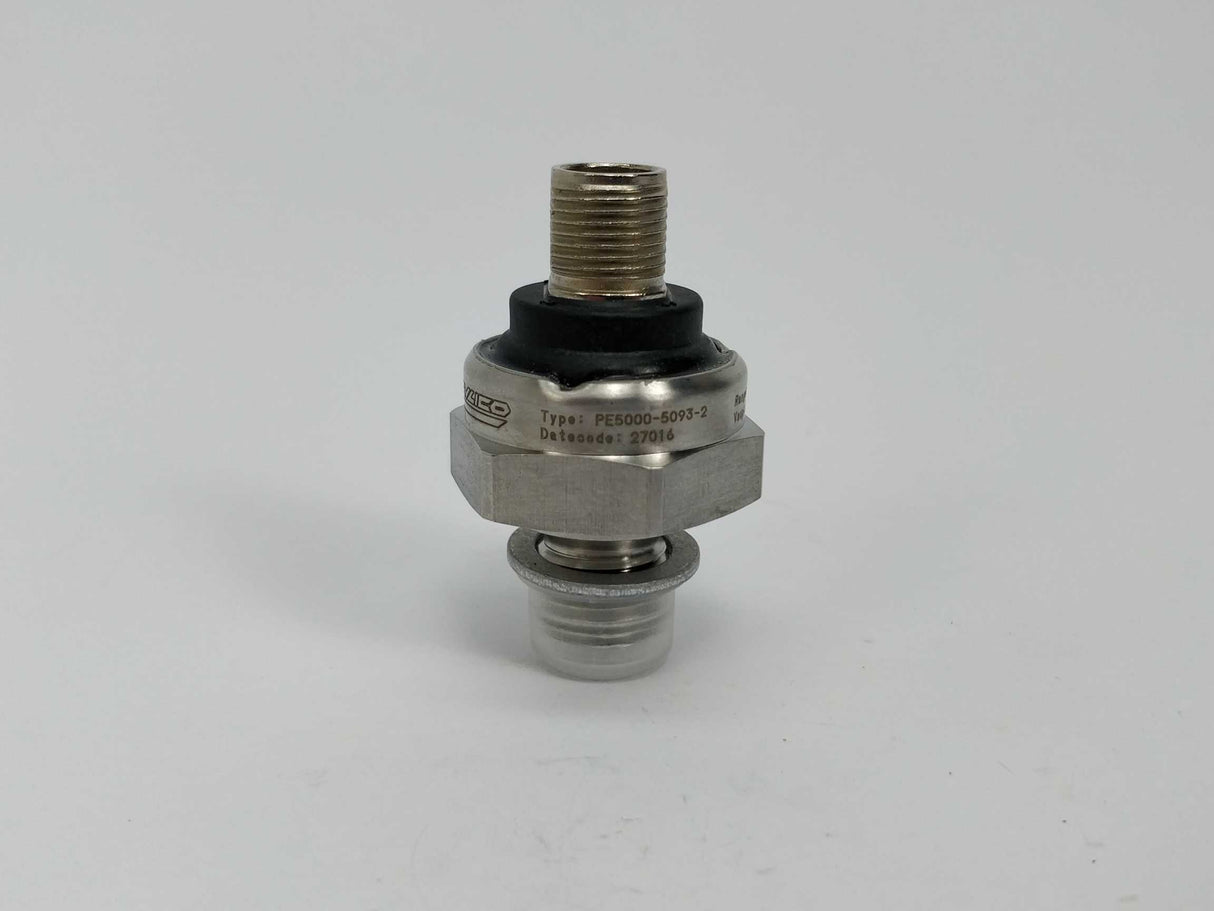 Kavlico PE5000-5093-2 Pressure sensor 0...32bar 5V