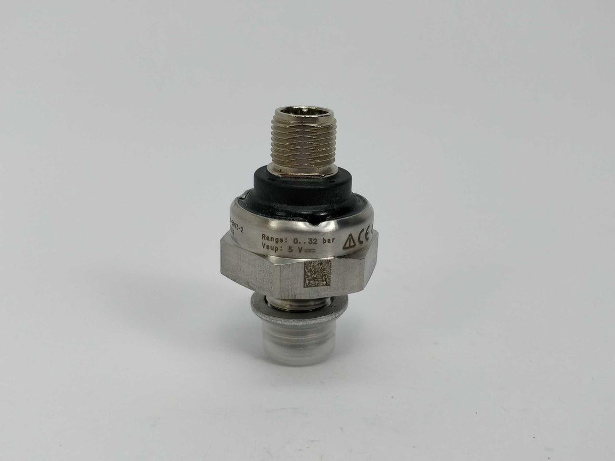 Kavlico PE5000-5093-2 Pressure sensor 0...32bar 5V