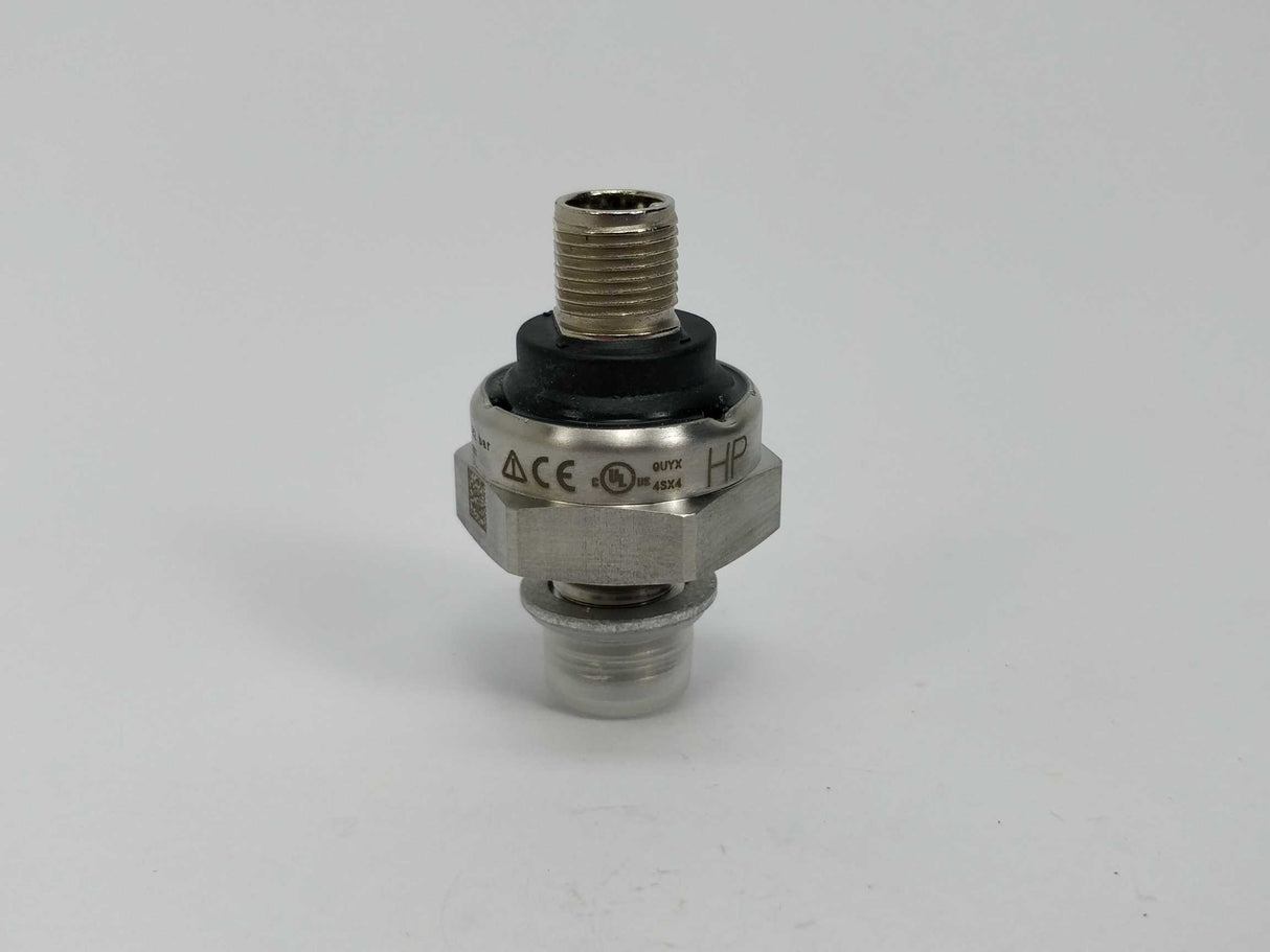 Kavlico PE5000-5093-2 Pressure sensor 0...32bar 5V