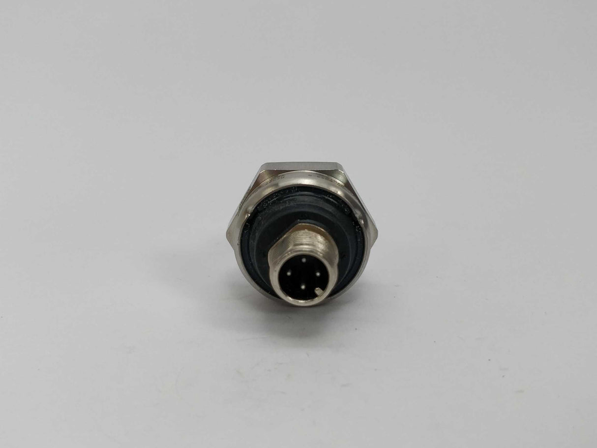 Kavlico PE5000-5093-2 Pressure sensor 0...32bar 5V
