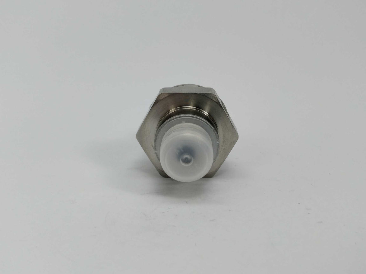 Kavlico PE5000-5093-2 Pressure sensor 0...32bar 5V