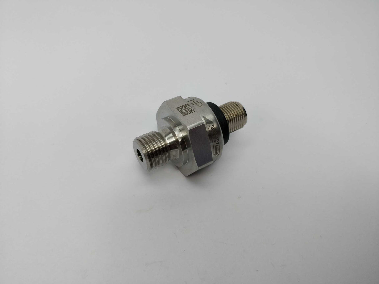 Kavlico PE5000-5093-2 Pressure sensor 0...32bar 5V