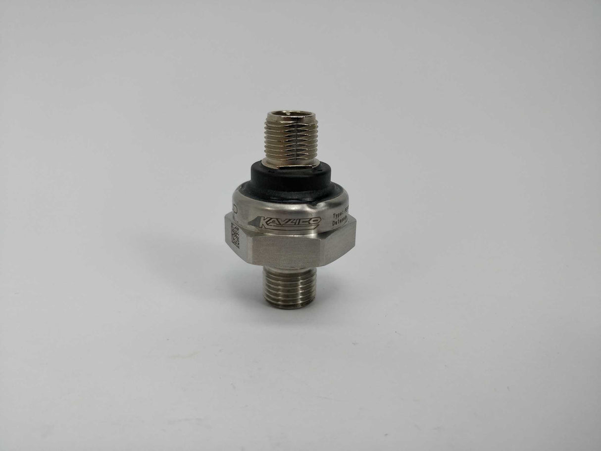 Kavlico PE5000-5093-2 Pressure sensor 0...32bar 5V