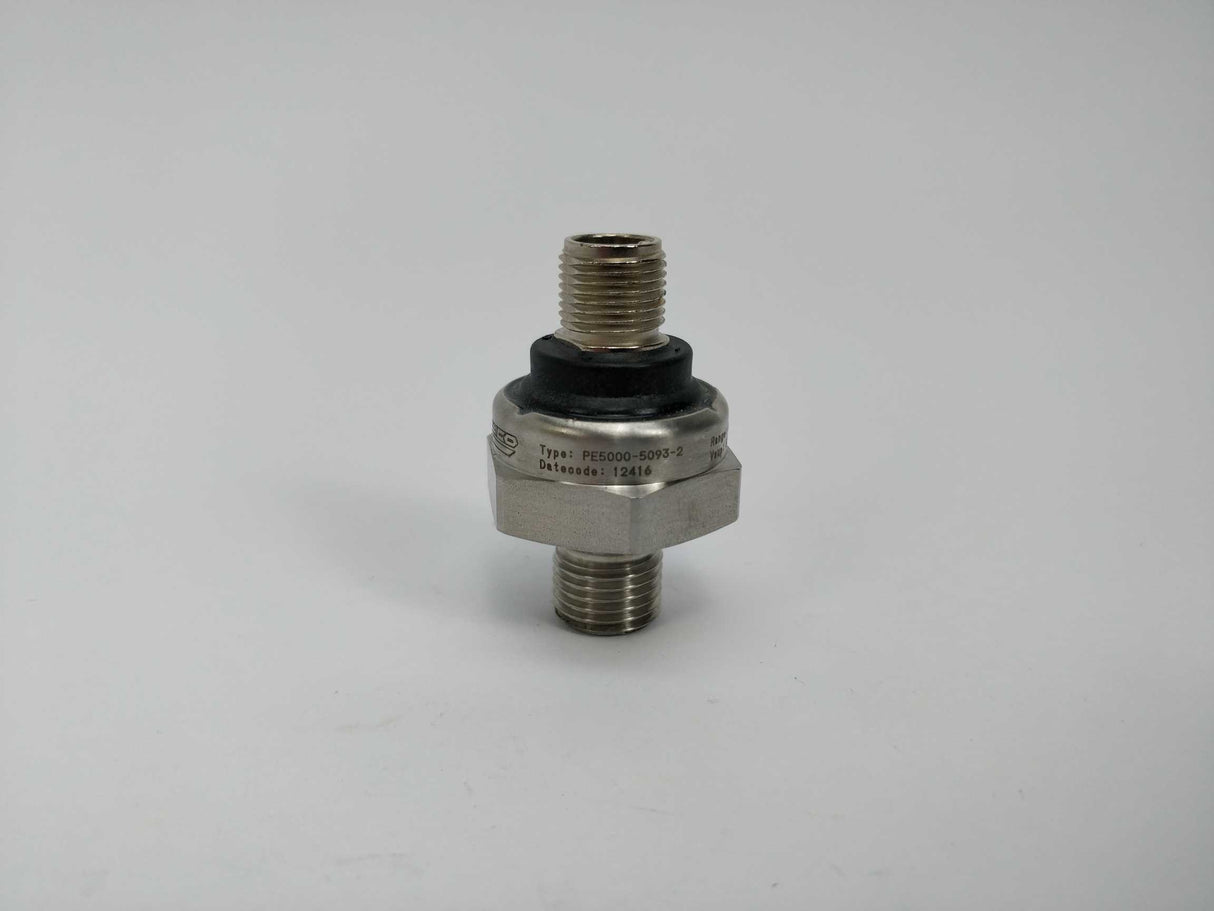 Kavlico PE5000-5093-2 Pressure sensor 0...32bar 5V