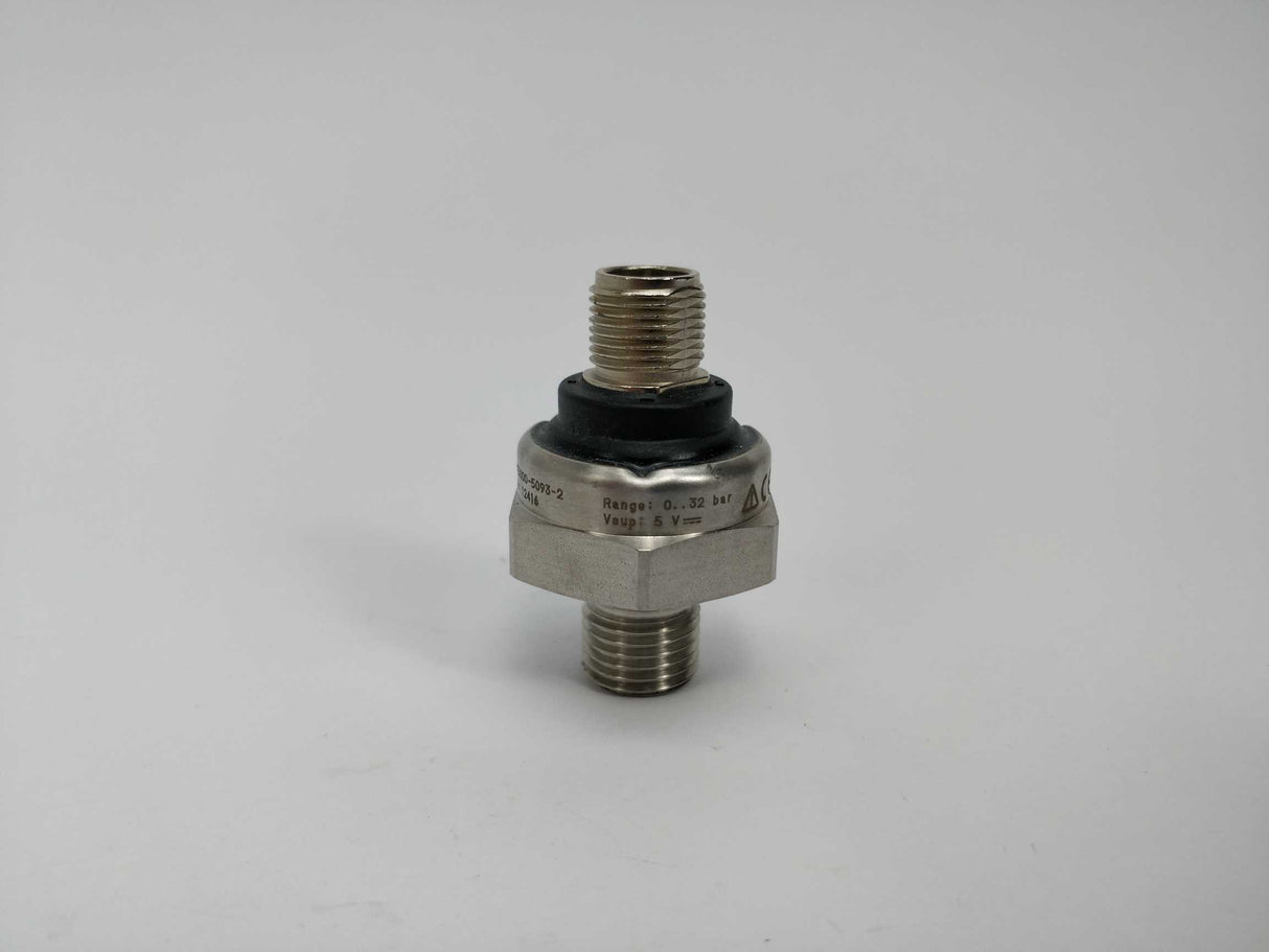 Kavlico PE5000-5093-2 Pressure sensor 0...32bar 5V