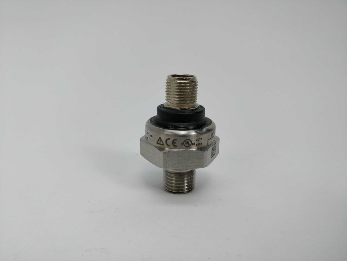 Kavlico PE5000-5093-2 Pressure sensor 0...32bar 5V