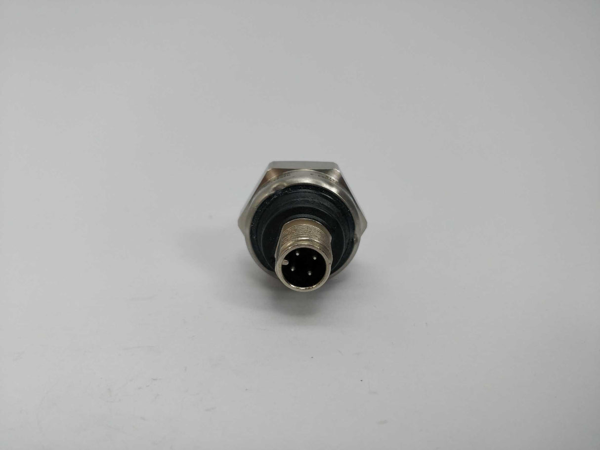 Kavlico PE5000-5093-2 Pressure sensor 0...32bar 5V