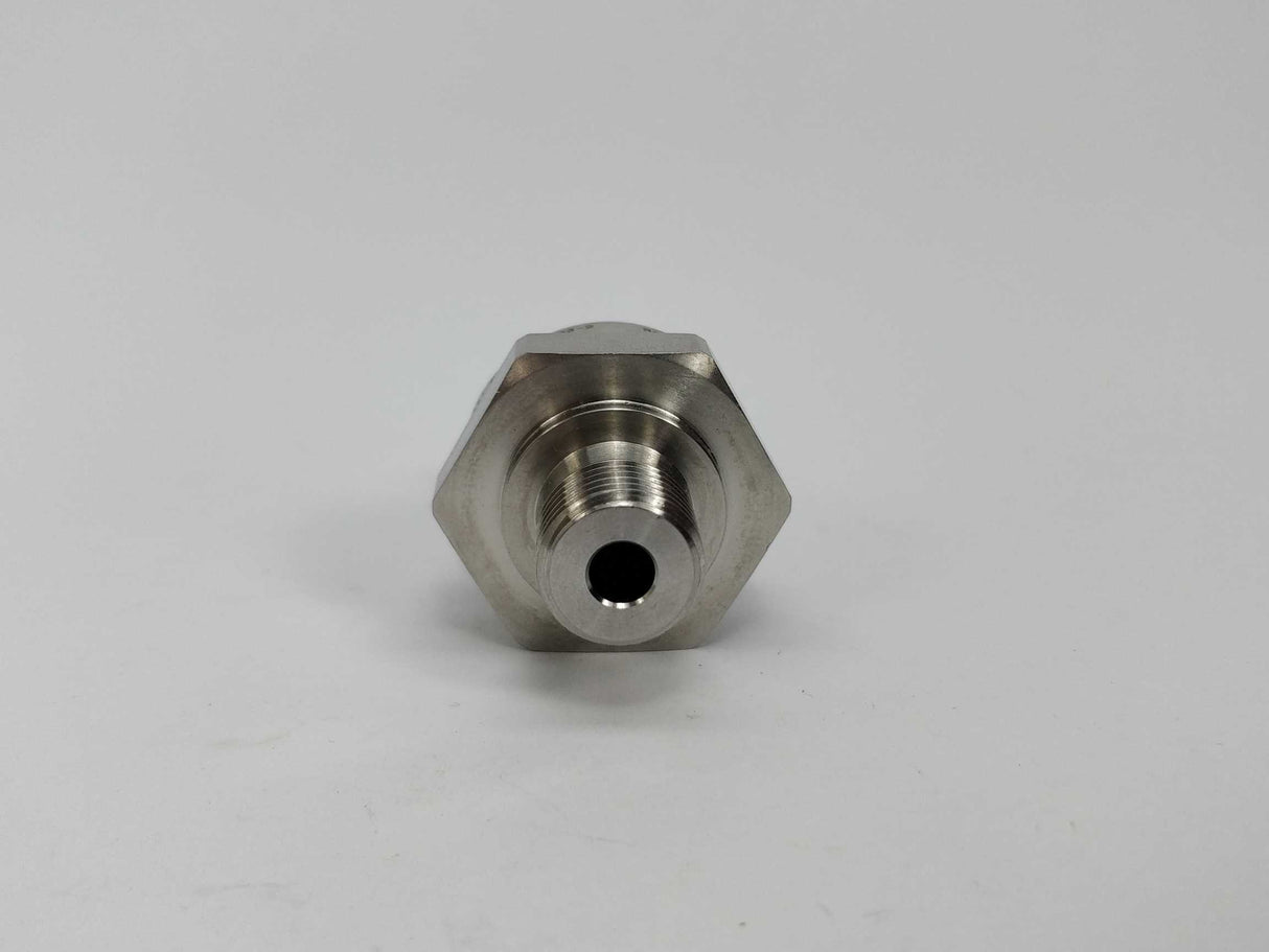 Kavlico PE5000-5093-2 Pressure sensor 0...32bar 5V