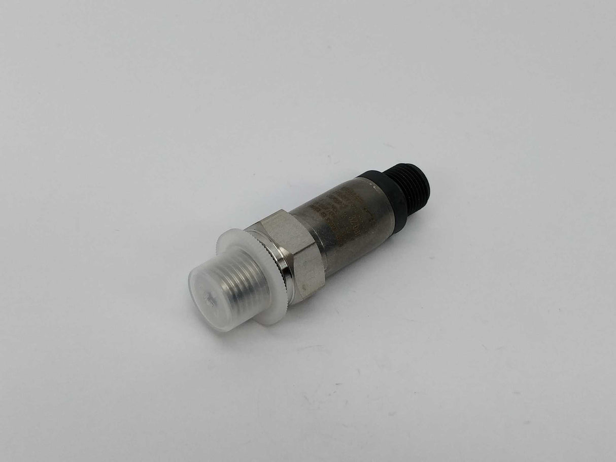 Keller PA-21Y 222155-158 pressure transmitter 0...32bar