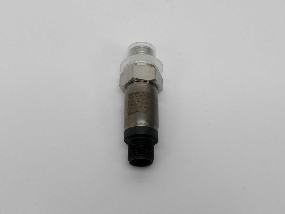 Keller PA-21Y 222155-158 pressure transmitter 0...32bar