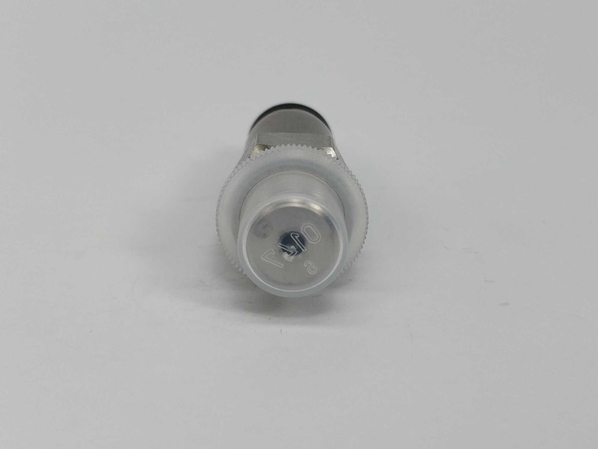 Keller PA-21Y 222155-158 pressure transmitter 0...32bar
