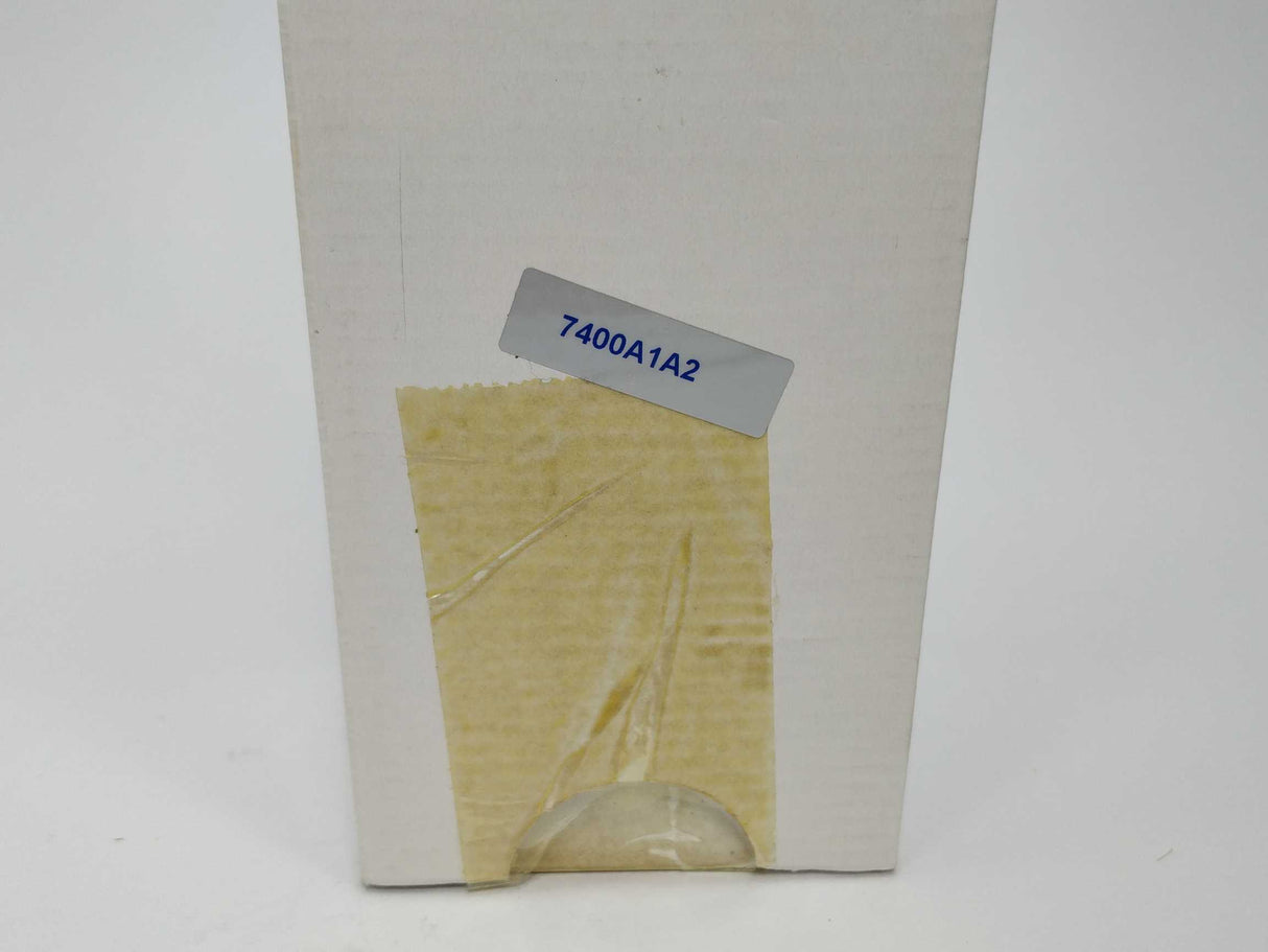 PR Electronics 7400A1A2 Temperature sensor PT100