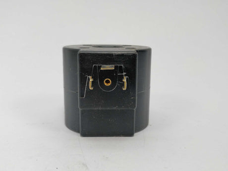 Hansen 70-1089 Plug-in coil kit 230V