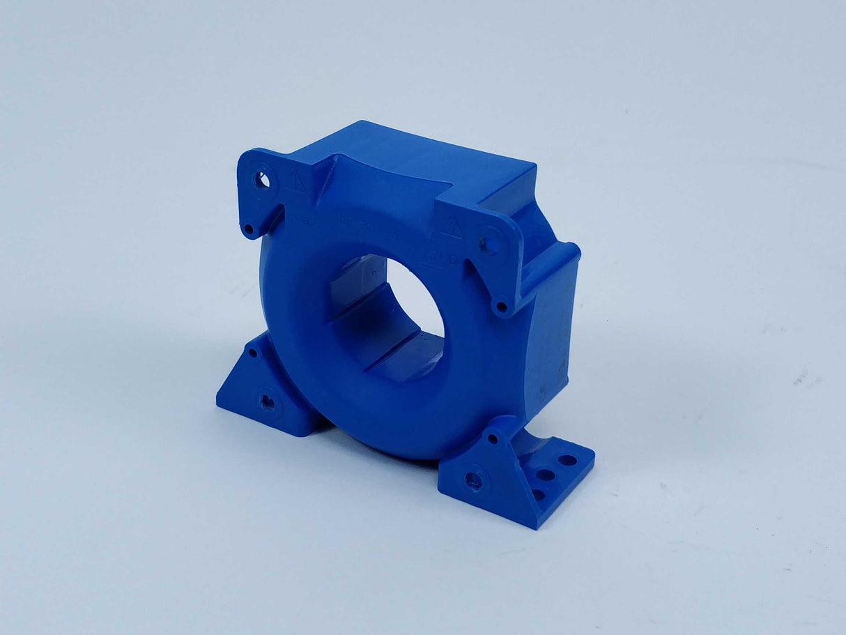 LEM LF 505-S/SP15 Current transducer 500A 15-24V